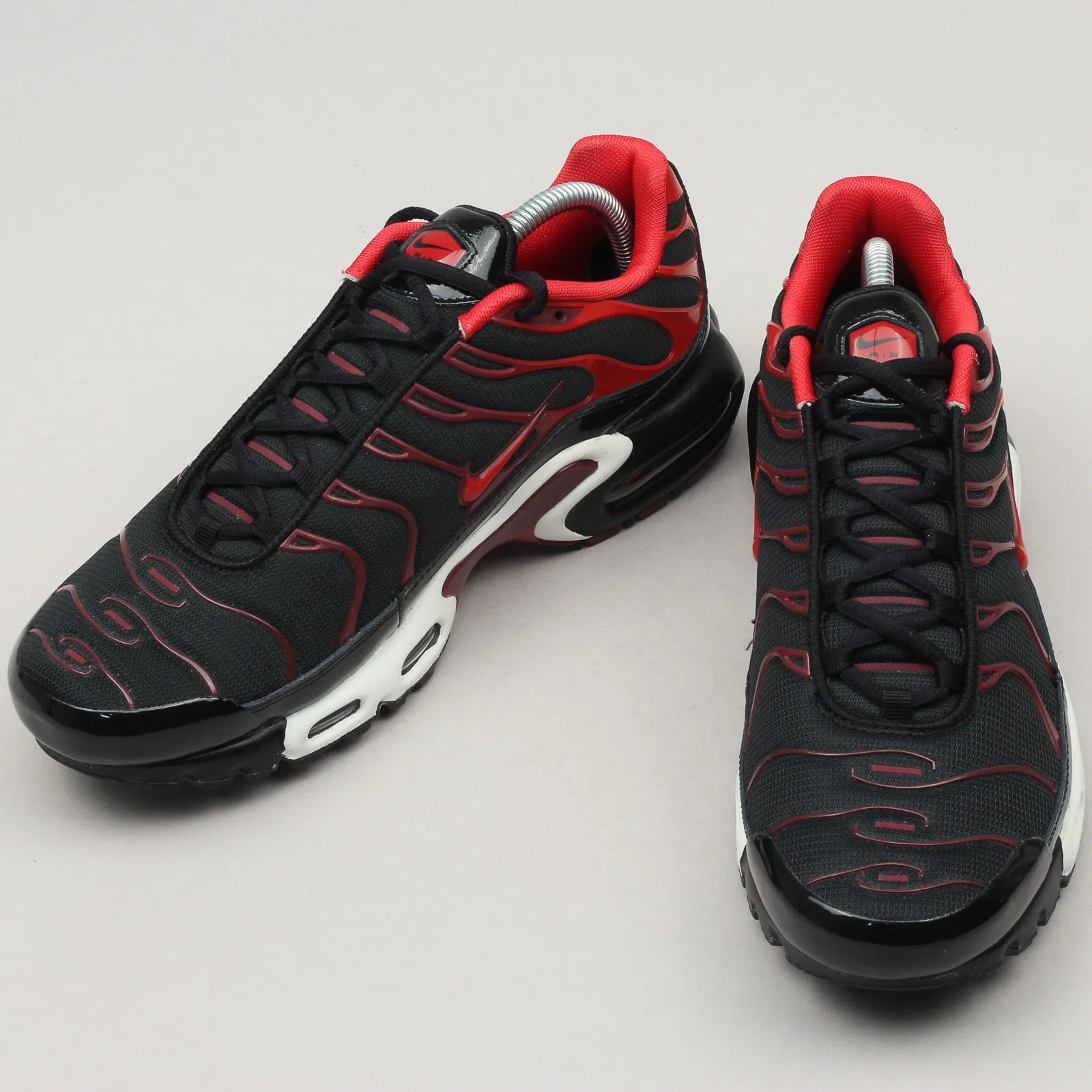 Nike Air Max Plus