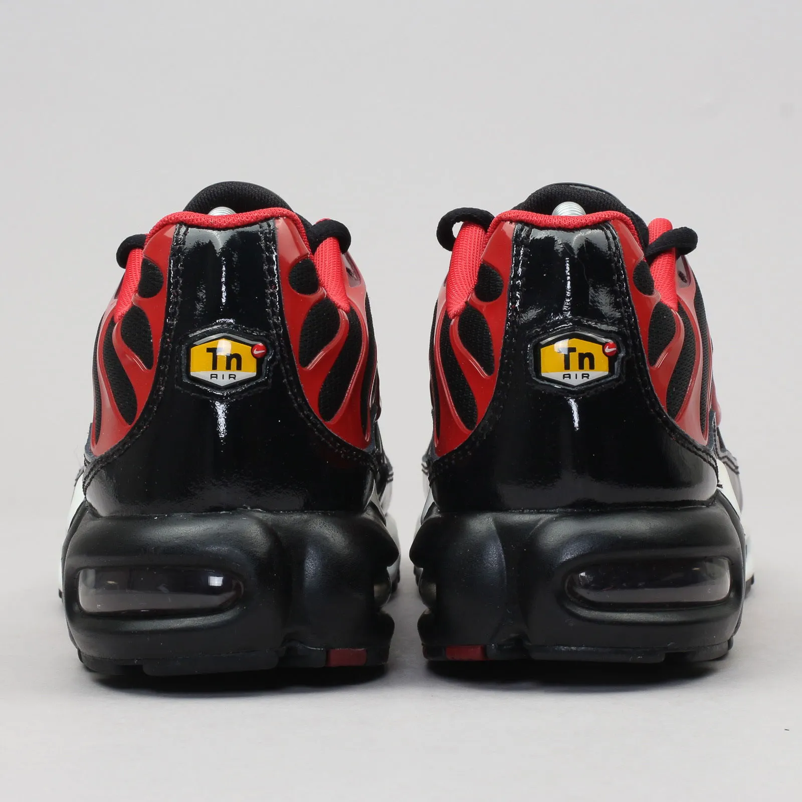 Nike Air Max Plus