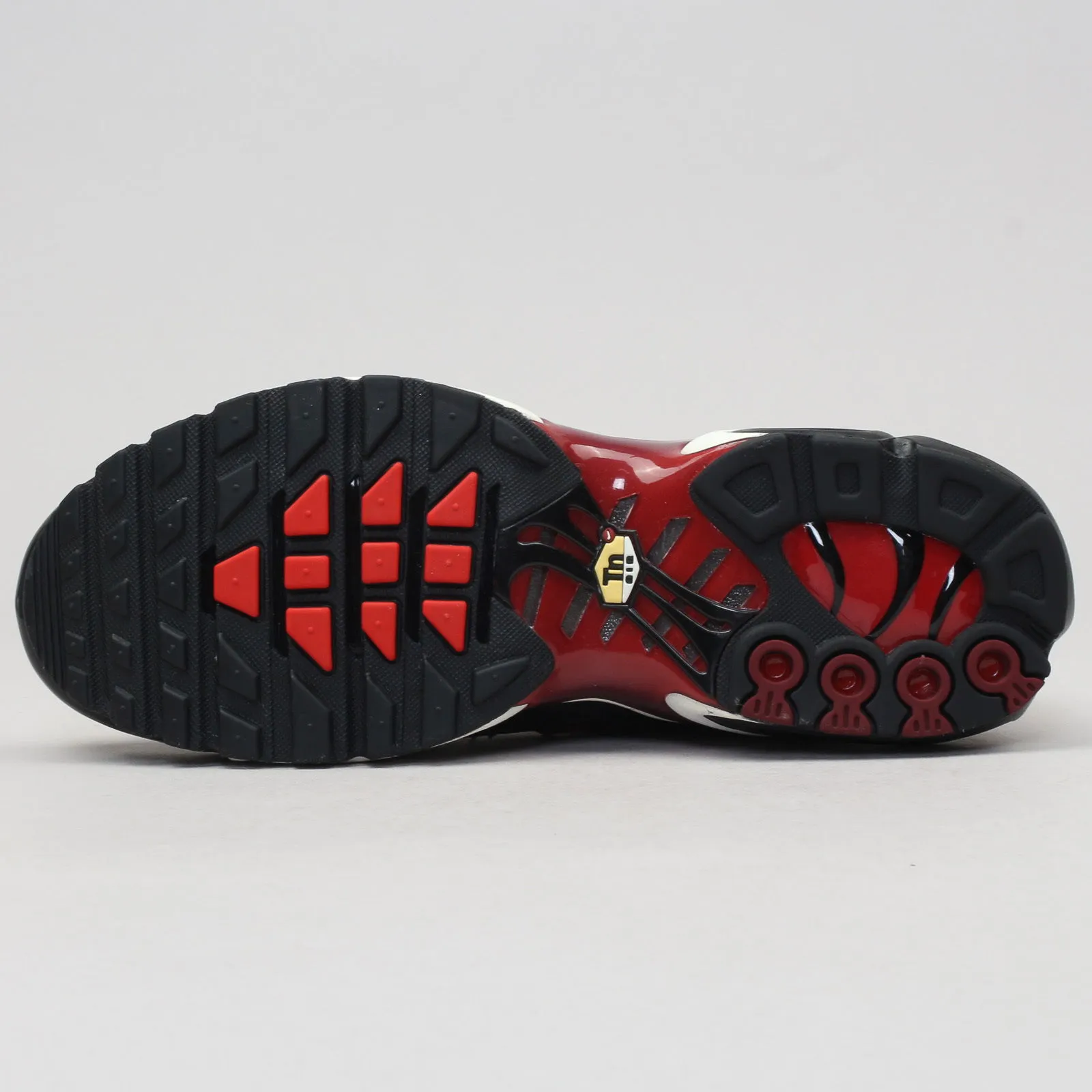 Nike Air Max Plus