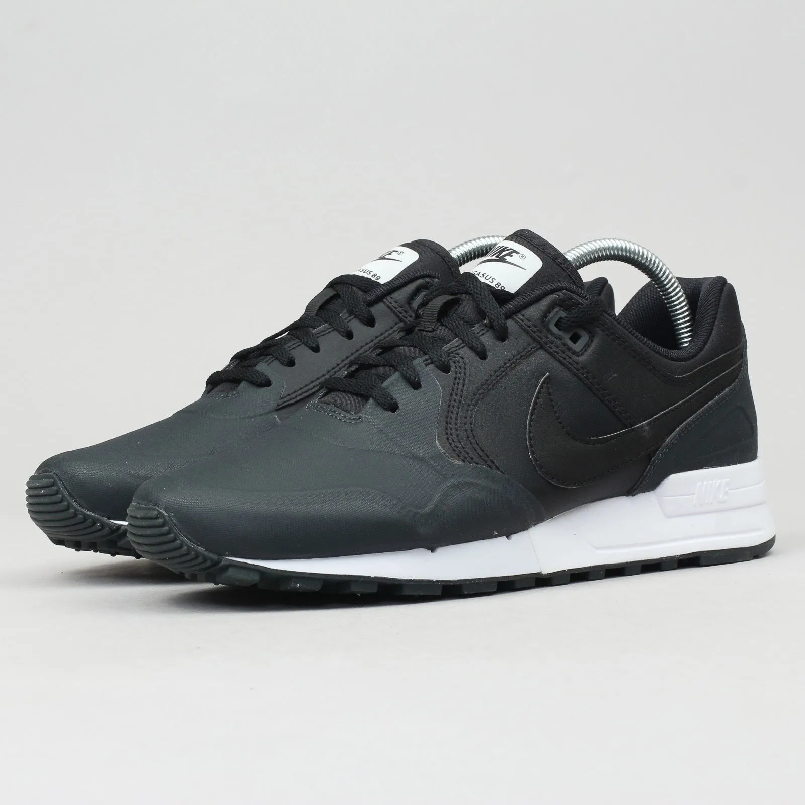 Nike Air Pegasus '89 PRM SE
