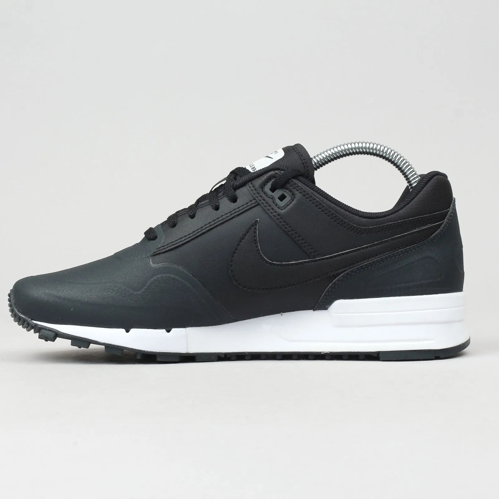 Nike Air Pegasus '89 PRM SE