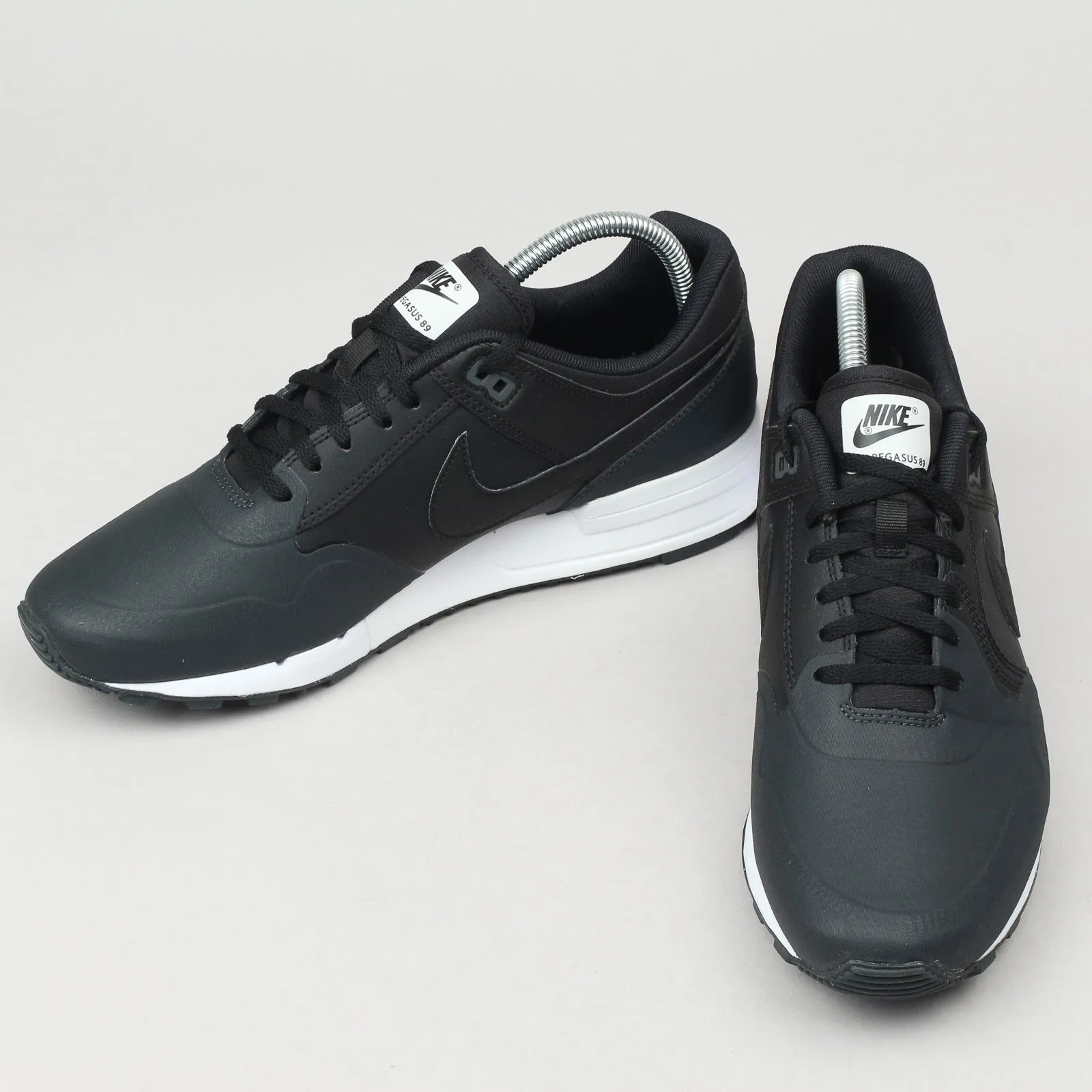 Nike Air Pegasus '89 PRM SE