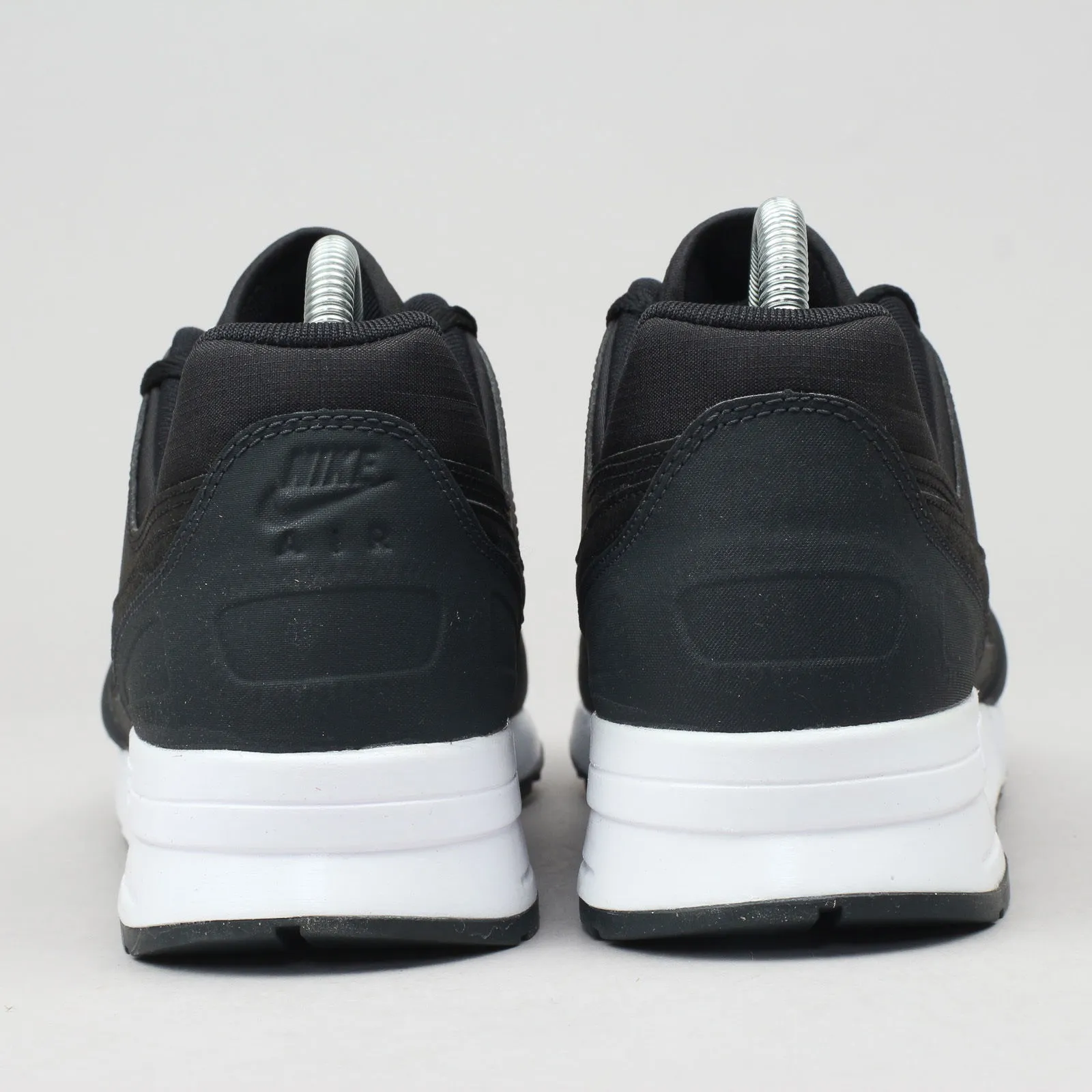 Nike Air Pegasus '89 PRM SE