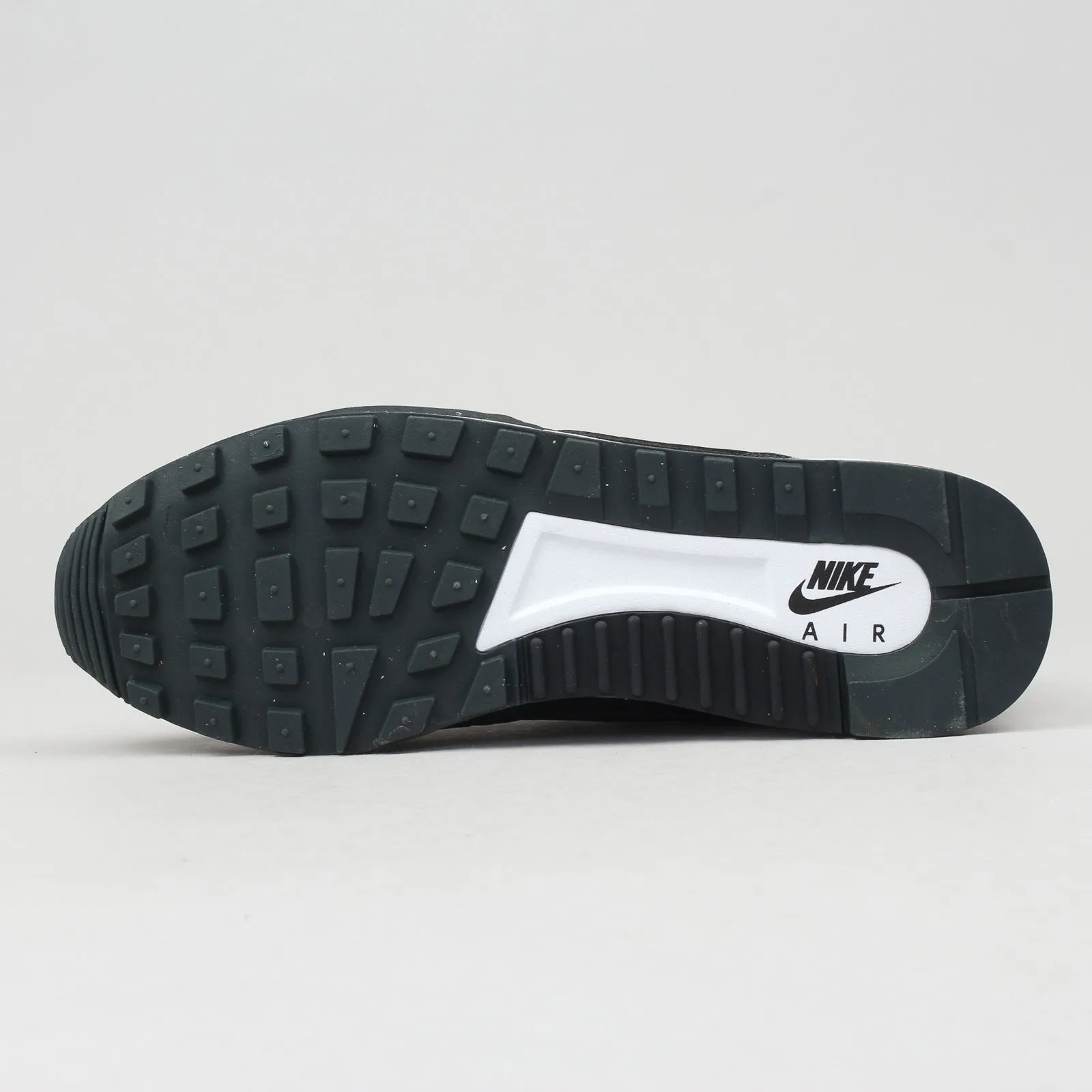 Nike Air Pegasus '89 PRM SE