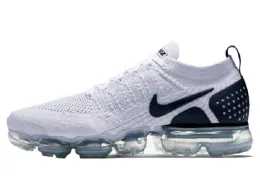 Nike Air Vapormax Flyknit Basic