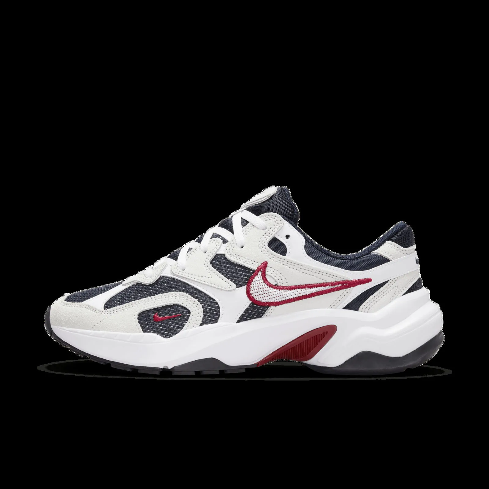 Nike AL8