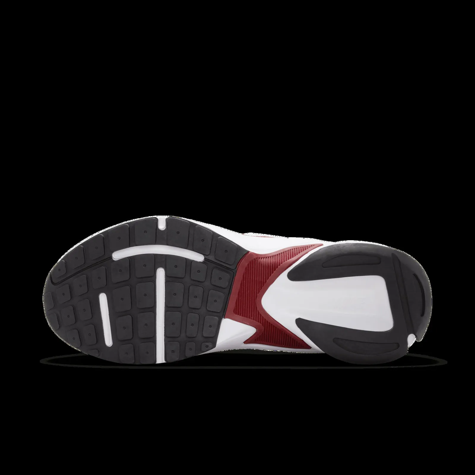 Nike AL8