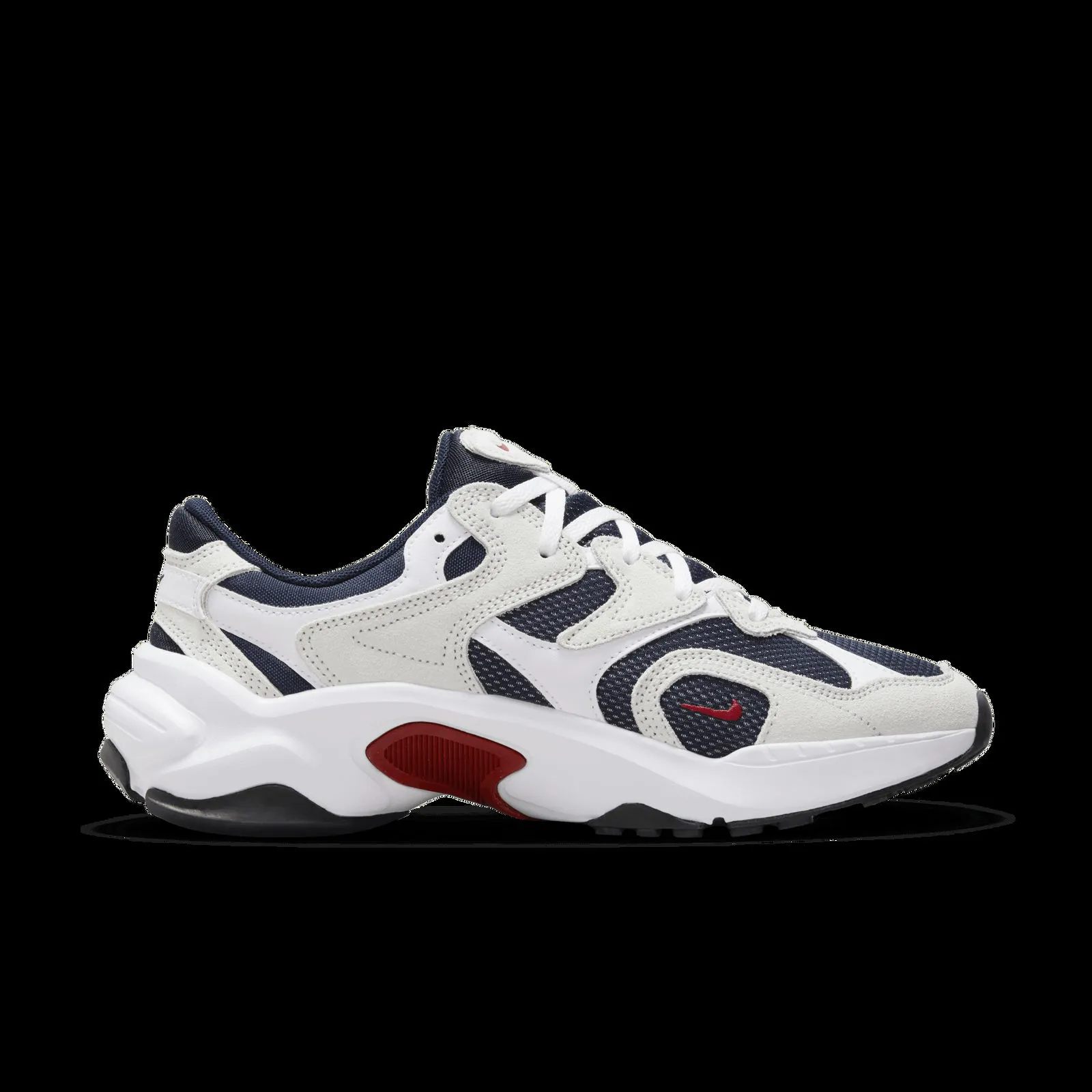 Nike AL8