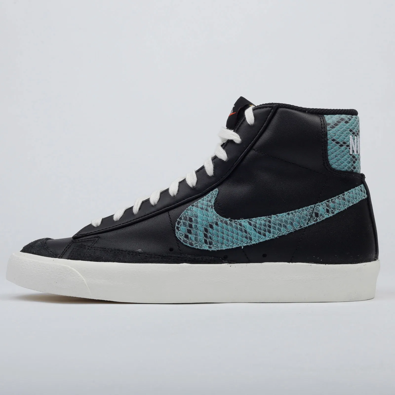 Nike Blazer Mid '77 Vintage WE Reptile