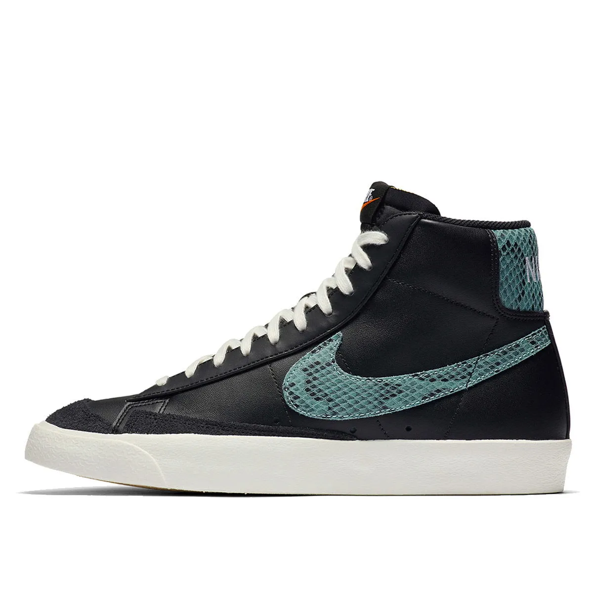 Nike Blazer Mid '77 Vintage WE Reptile