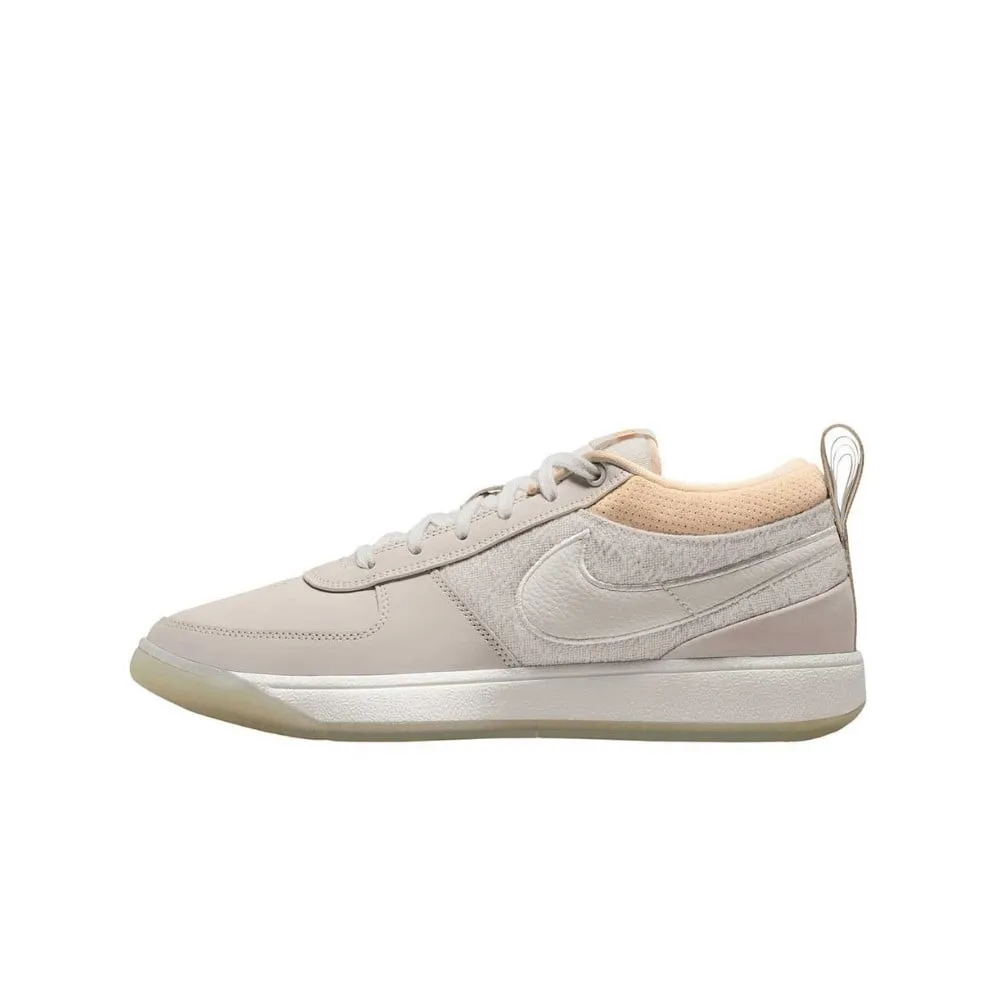 Nike Book 1 Mirage (Translucent Outsole)