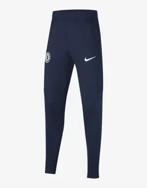 Nike Chelsea FC Strike