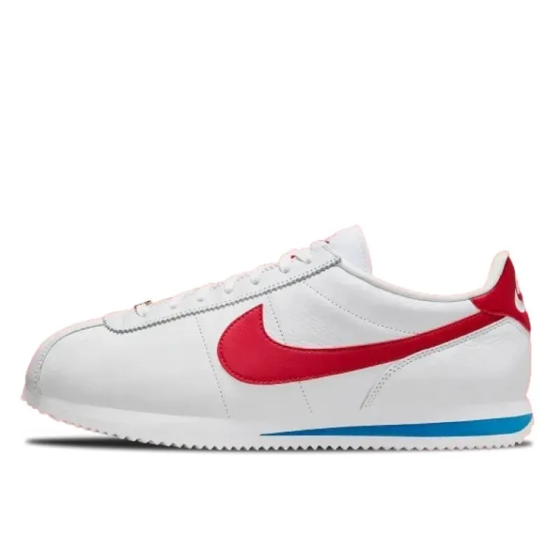Nike Cortez classique Forrest Gump (2024)