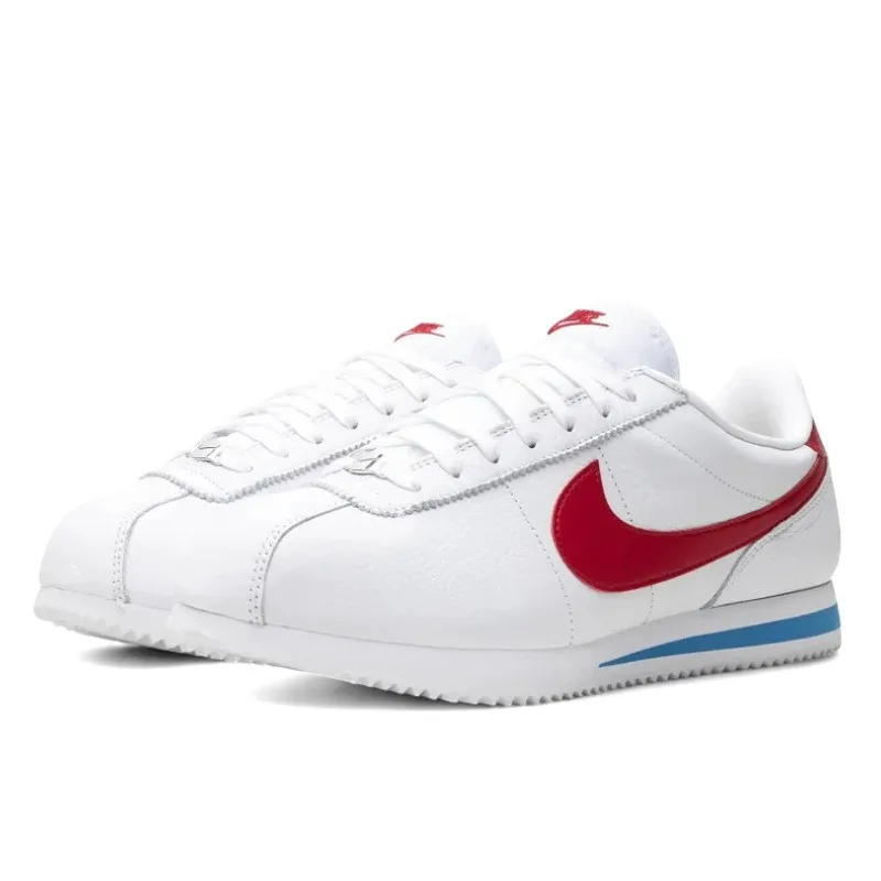 Nike Cortez classique Forrest Gump (2024)