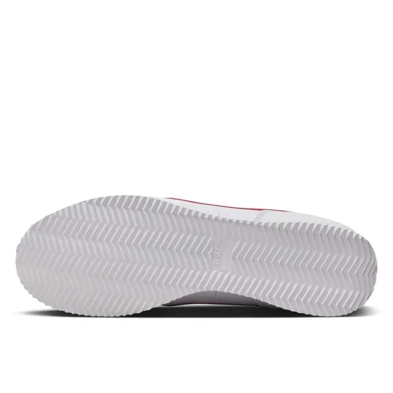 Nike Cortez classique Forrest Gump (2024)