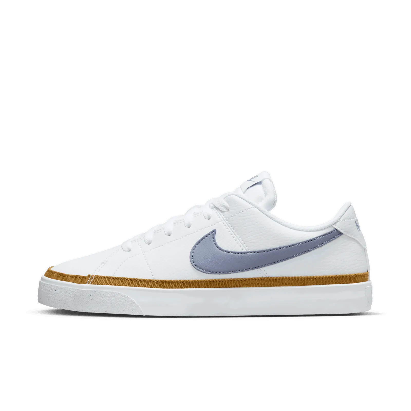 Nike Court Legacy Next Nature