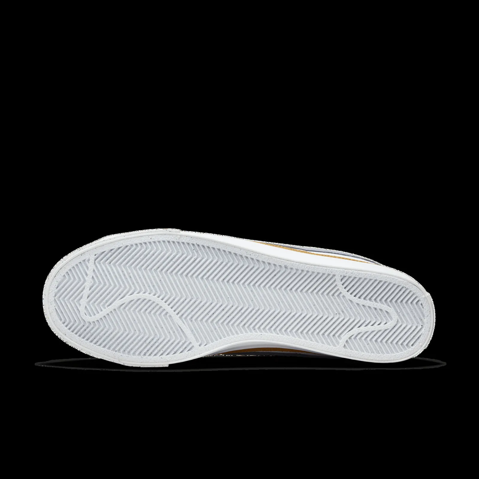 Nike Court Legacy Next Nature