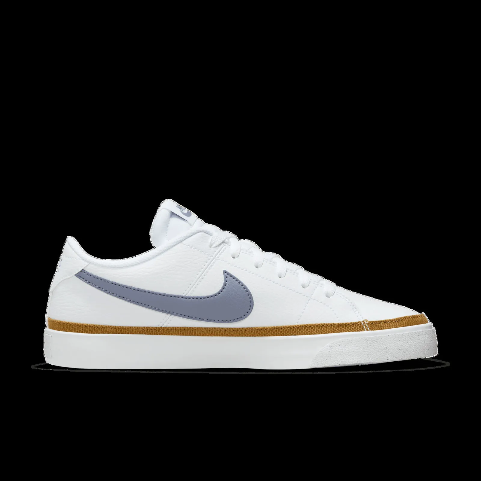 Nike Court Legacy Next Nature