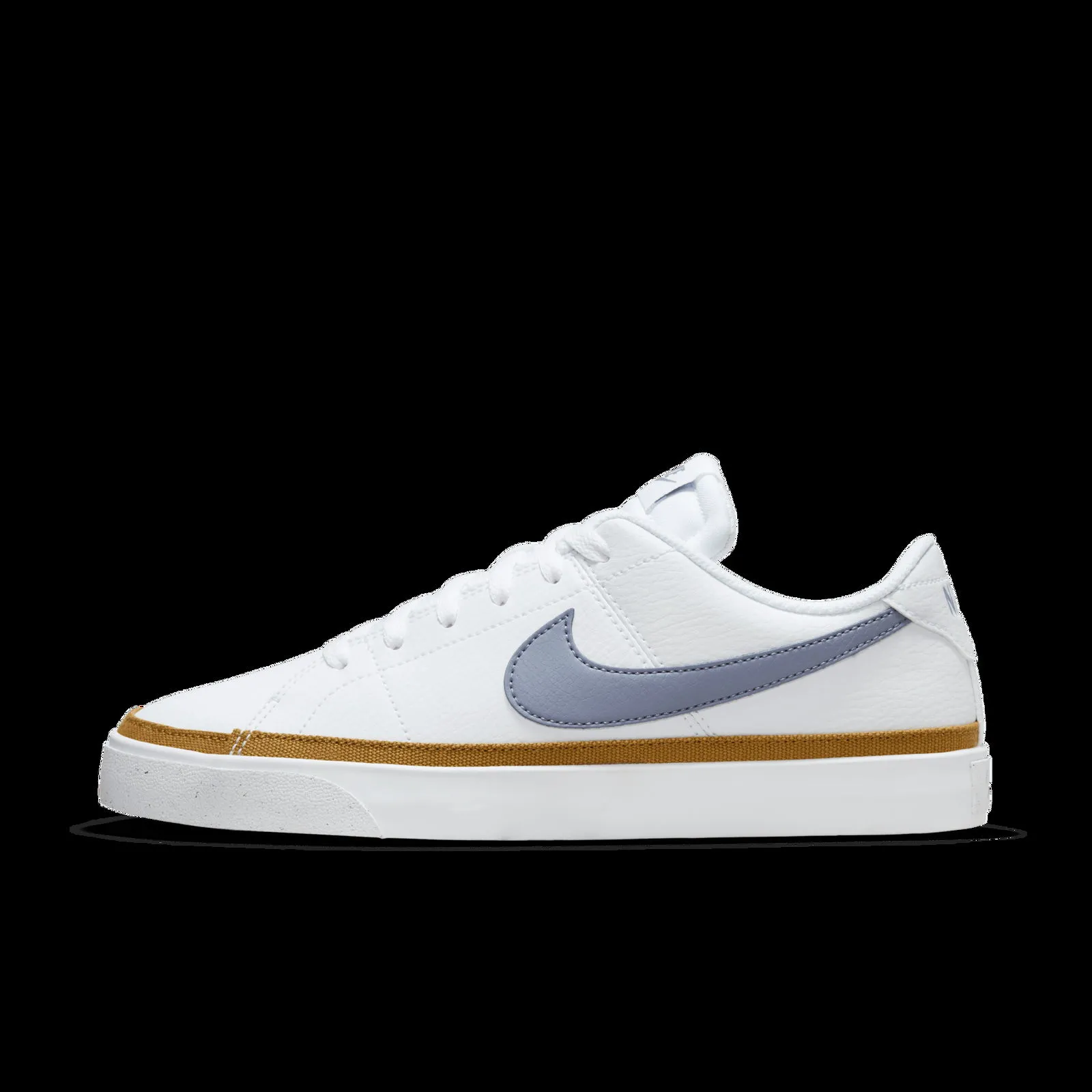 Nike Court Legacy Next Nature