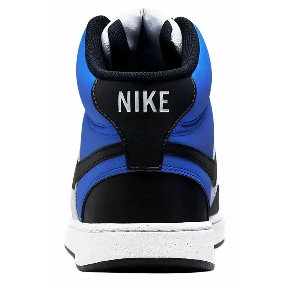 Nike Court Vision Mid Next Nature AF FQ8740 480
