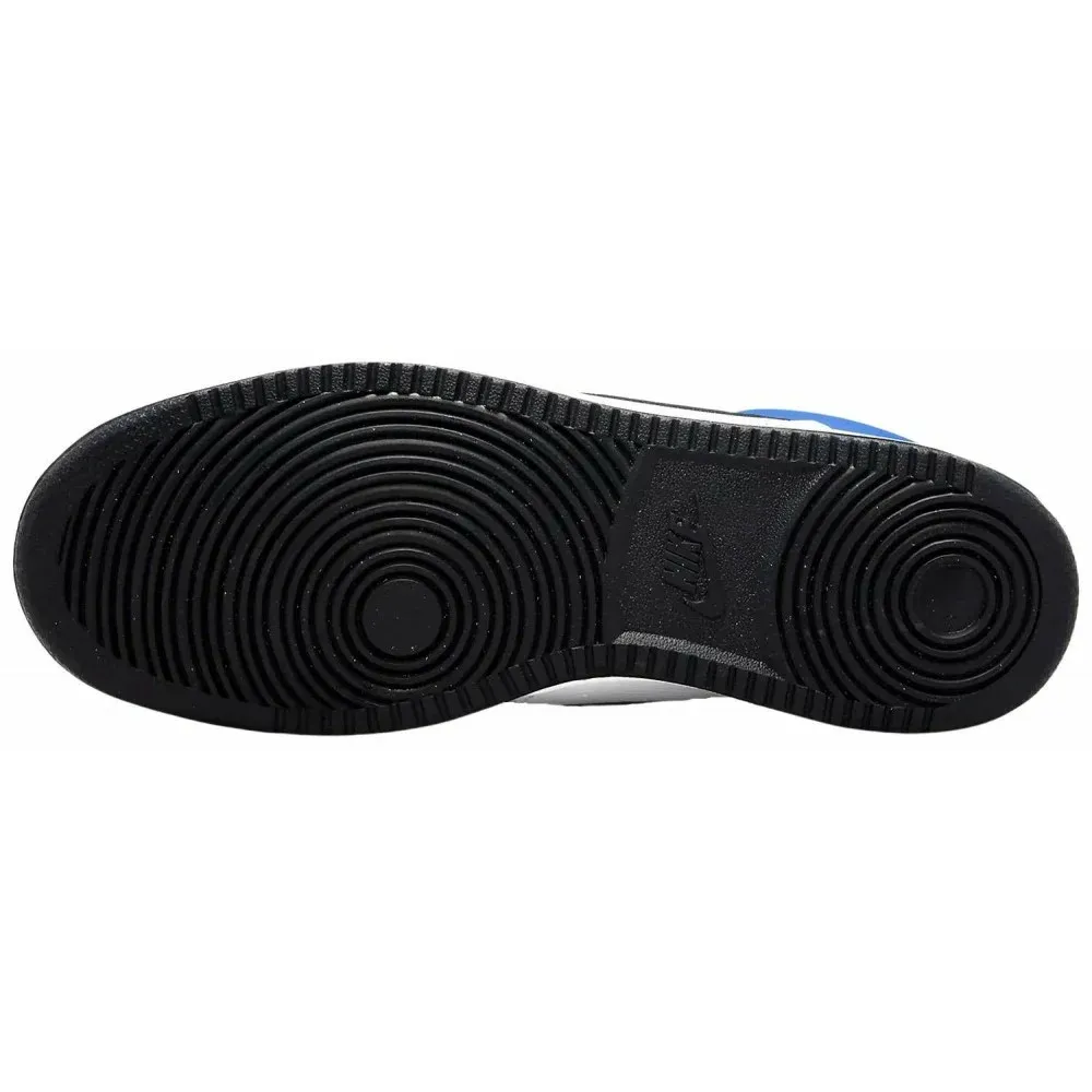 Nike Court Vision Mid Next Nature AF FQ8740 480