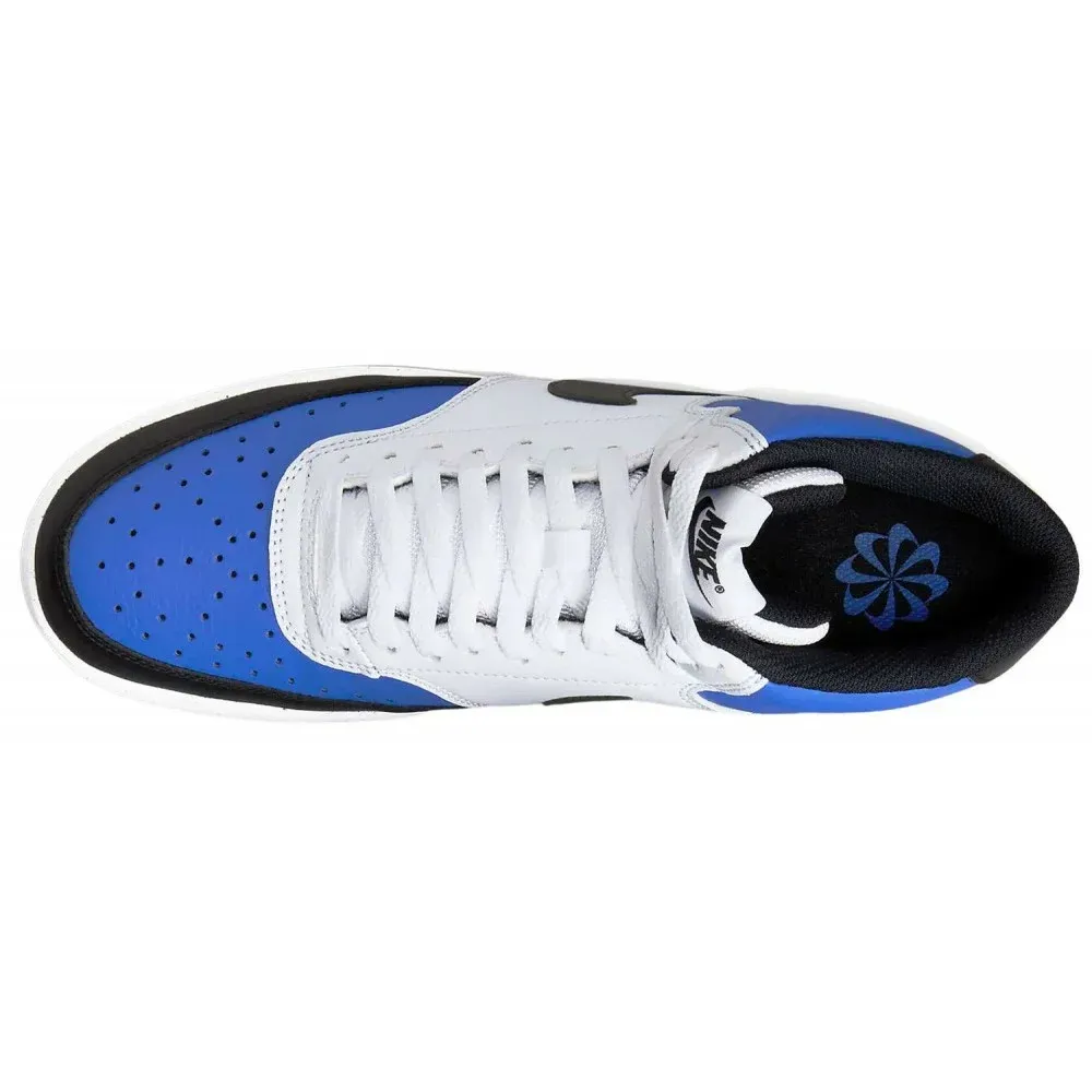 Nike Court Vision Mid Next Nature AF FQ8740 480