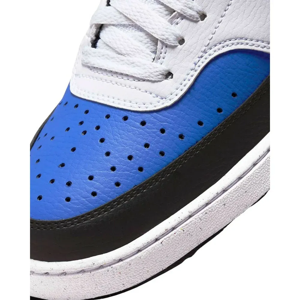 Nike Court Vision Mid Next Nature AF FQ8740 480