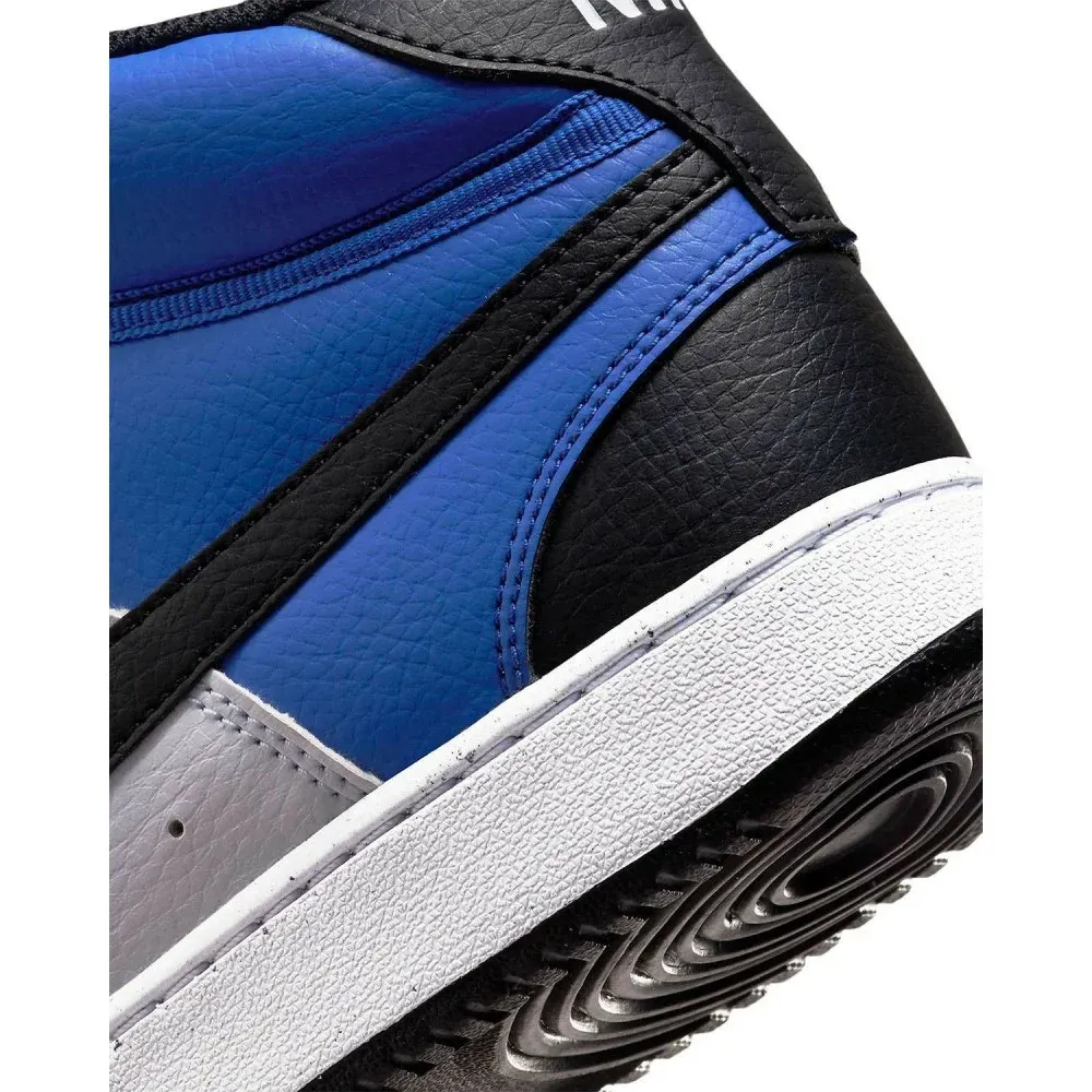 Nike Court Vision Mid Next Nature AF FQ8740 480