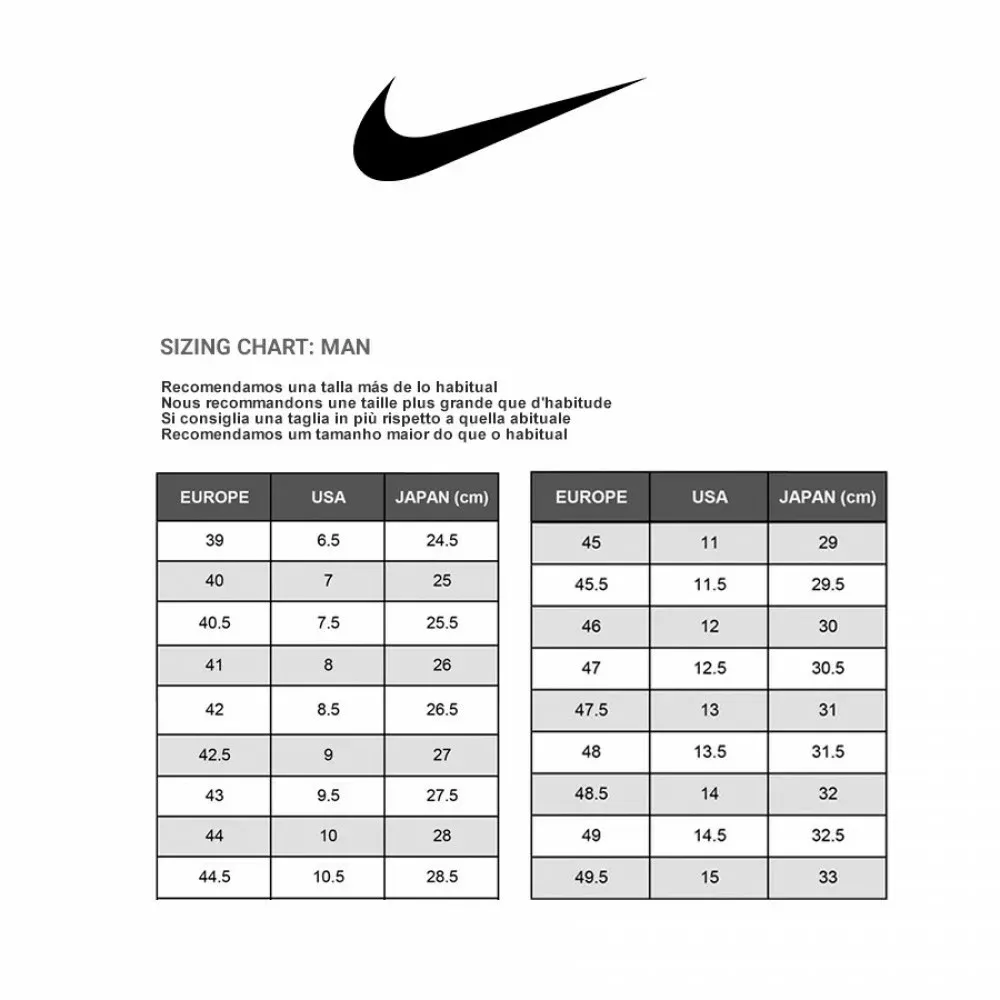 Nike Court Vision Mid Next Nature AF FQ8740 480