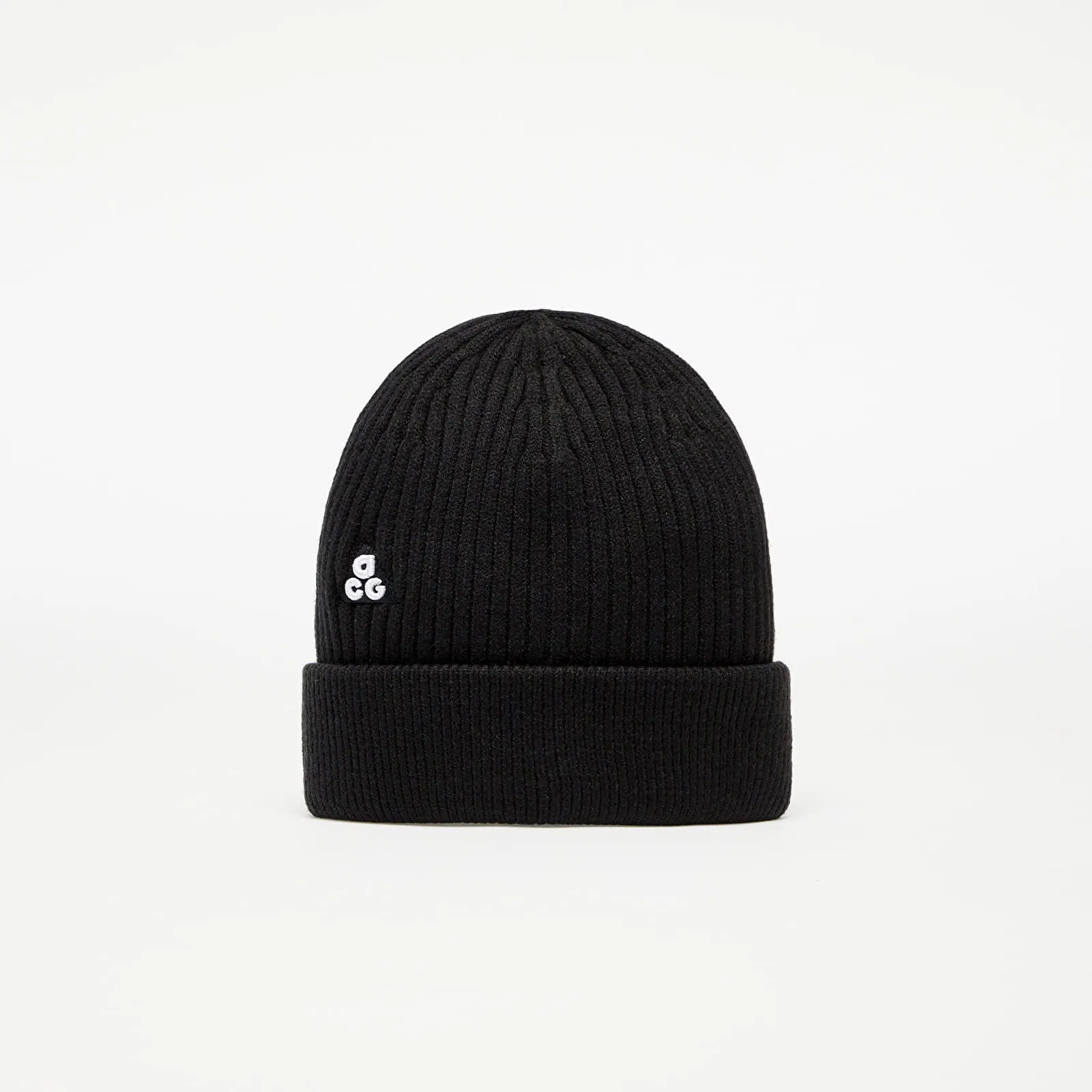 Nike Cuffed Beanie