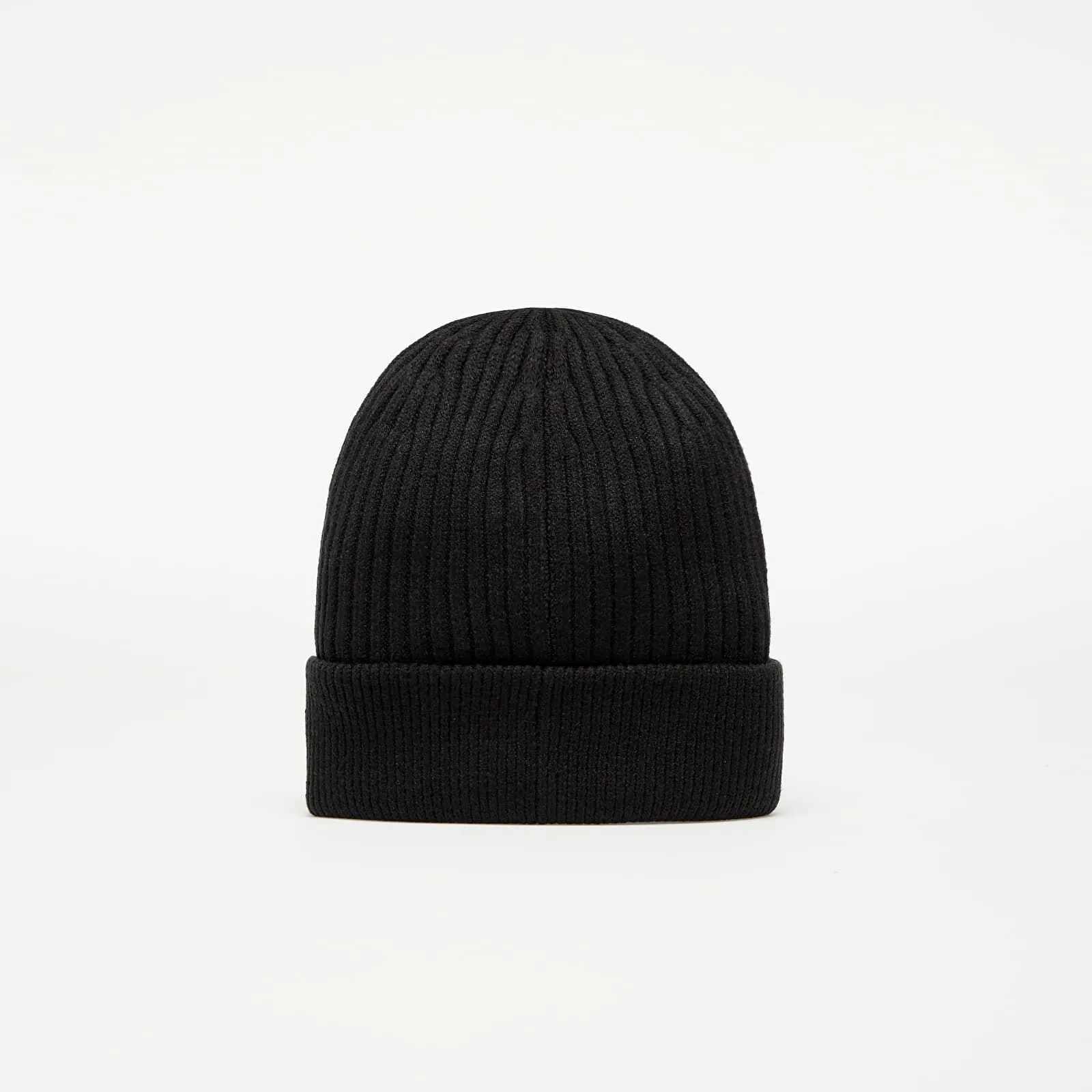 Nike Cuffed Beanie