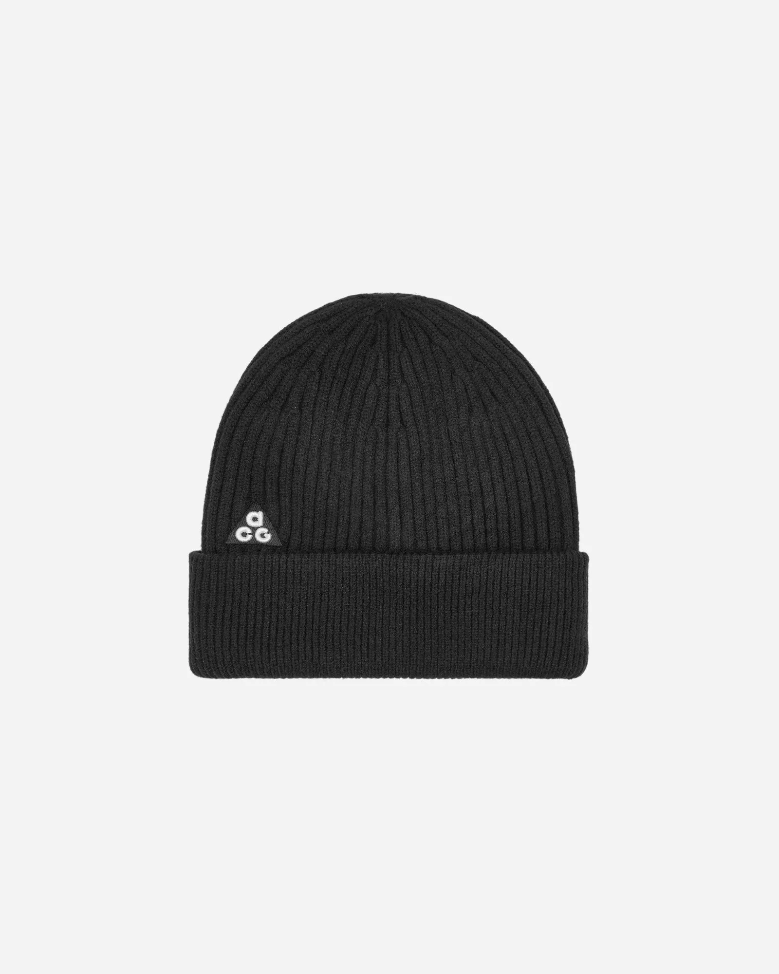 Nike Cuffed Beanie