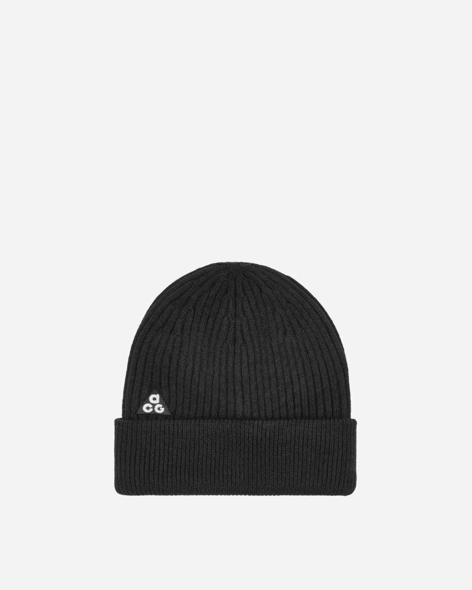 Nike Cuffed Beanie