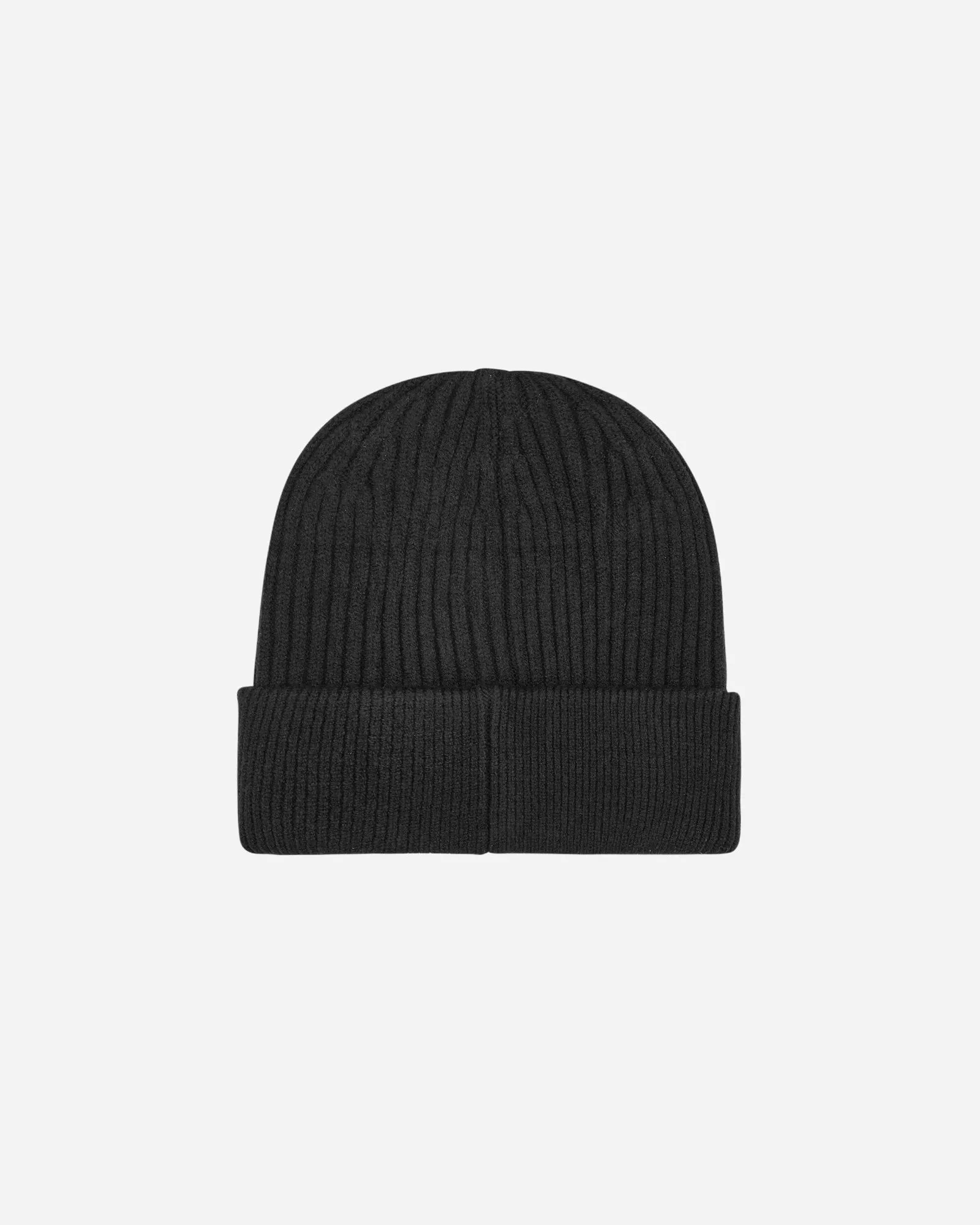 Nike Cuffed Beanie