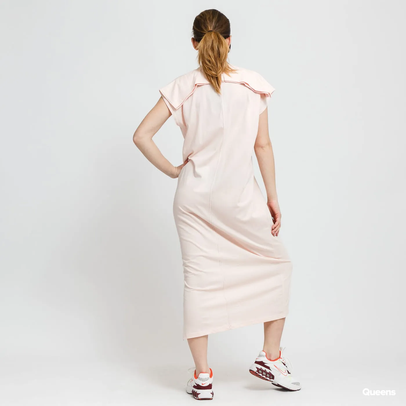 Nike Dress Earth Day