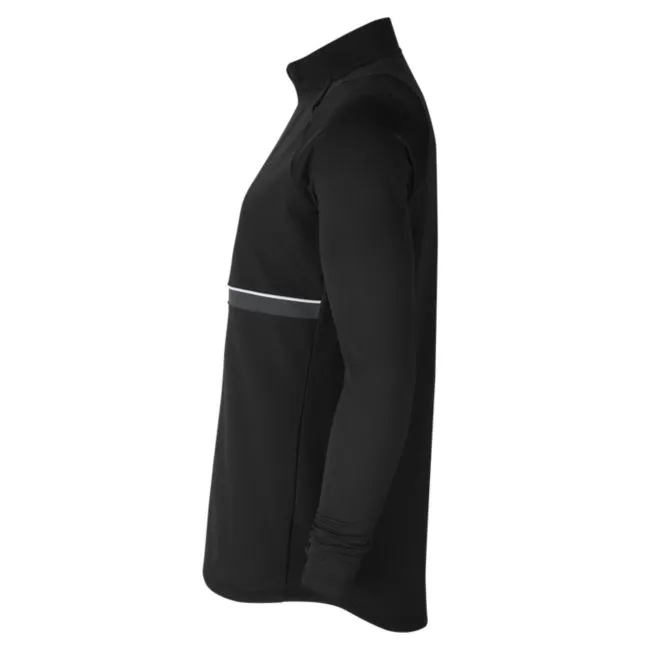 NIKE DRIFIT ACADEMY FOOTBALL DRILL TOP