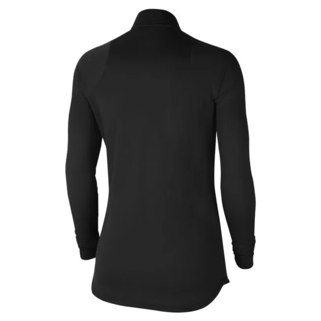 NIKE DRIFIT ACADEMY FOOTBALL DRILL TOP