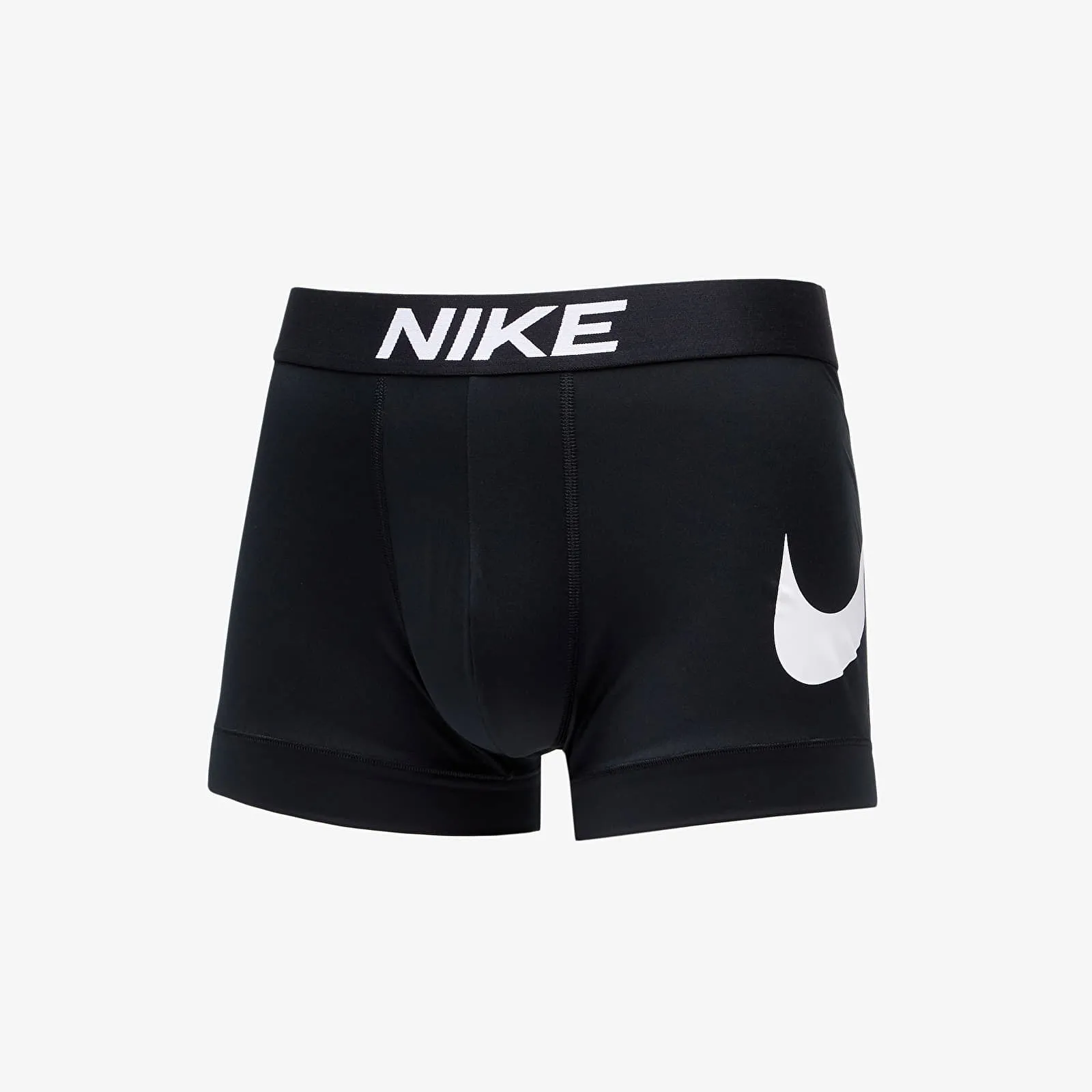 NIKE DRIFIT ESSENTIAL MICRO TRUNK