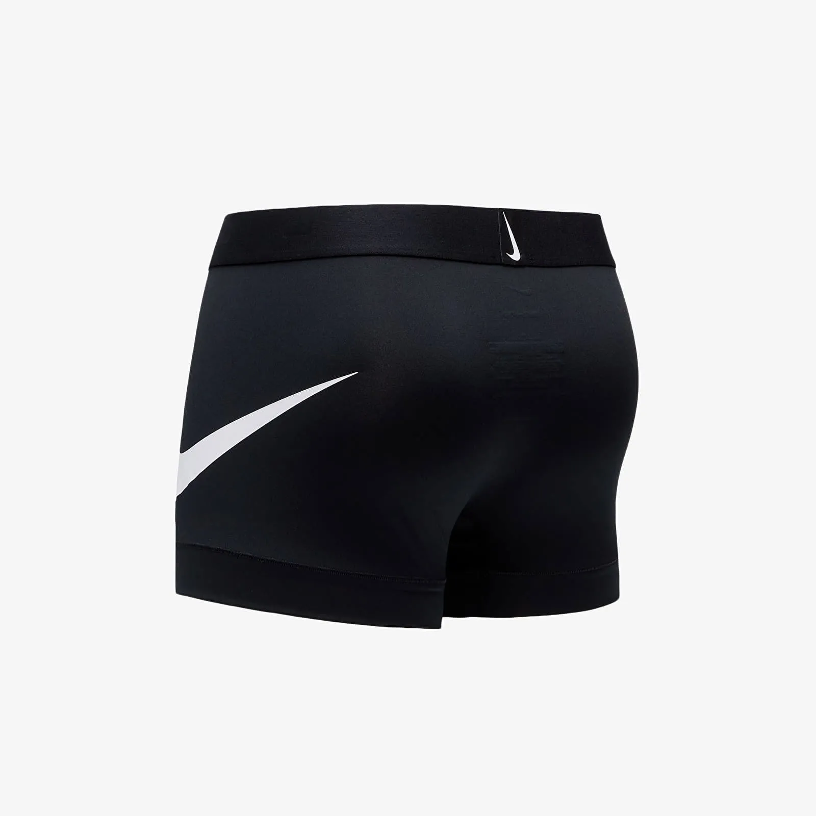 NIKE DRIFIT ESSENTIAL MICRO TRUNK