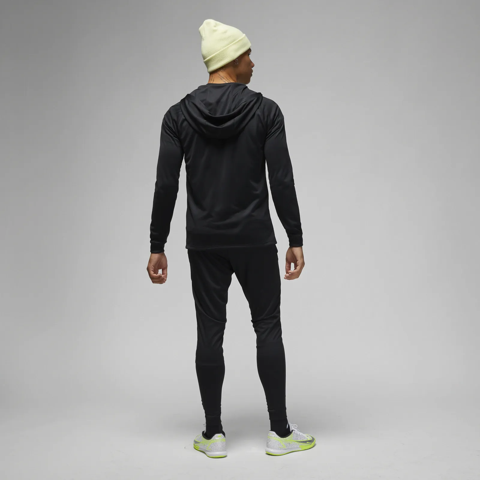 NIKE DRIFIT PARIS SAINTGERMAIN