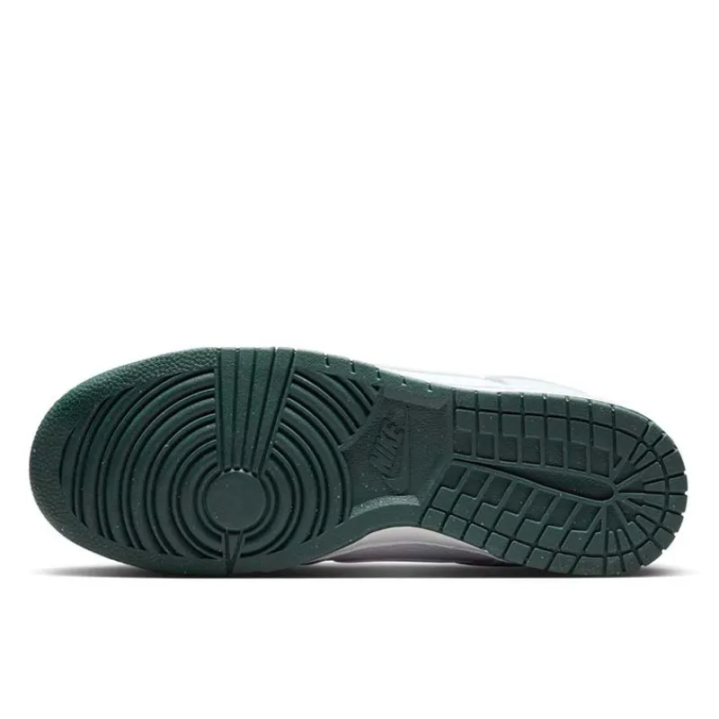 Nike Dunk Low Retro SE Photon Dust Vintage Green