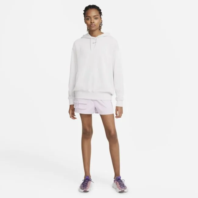 Nike Essentials Easy Fleece