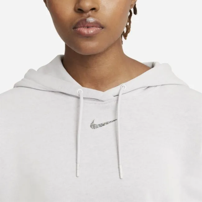 Nike Essentials Easy Fleece