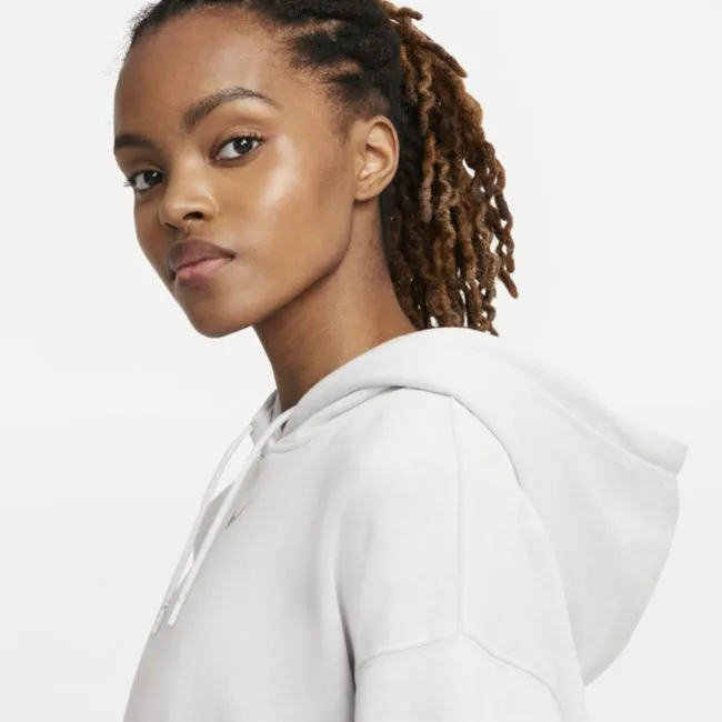 Nike Essentials Easy Fleece