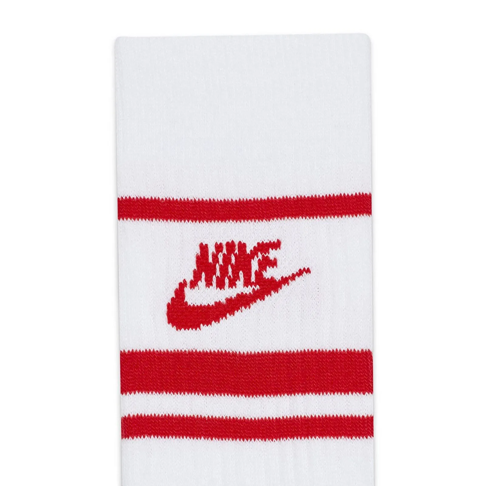 NIKE EVERYDAY ESSENTIAL CREW 3PACK