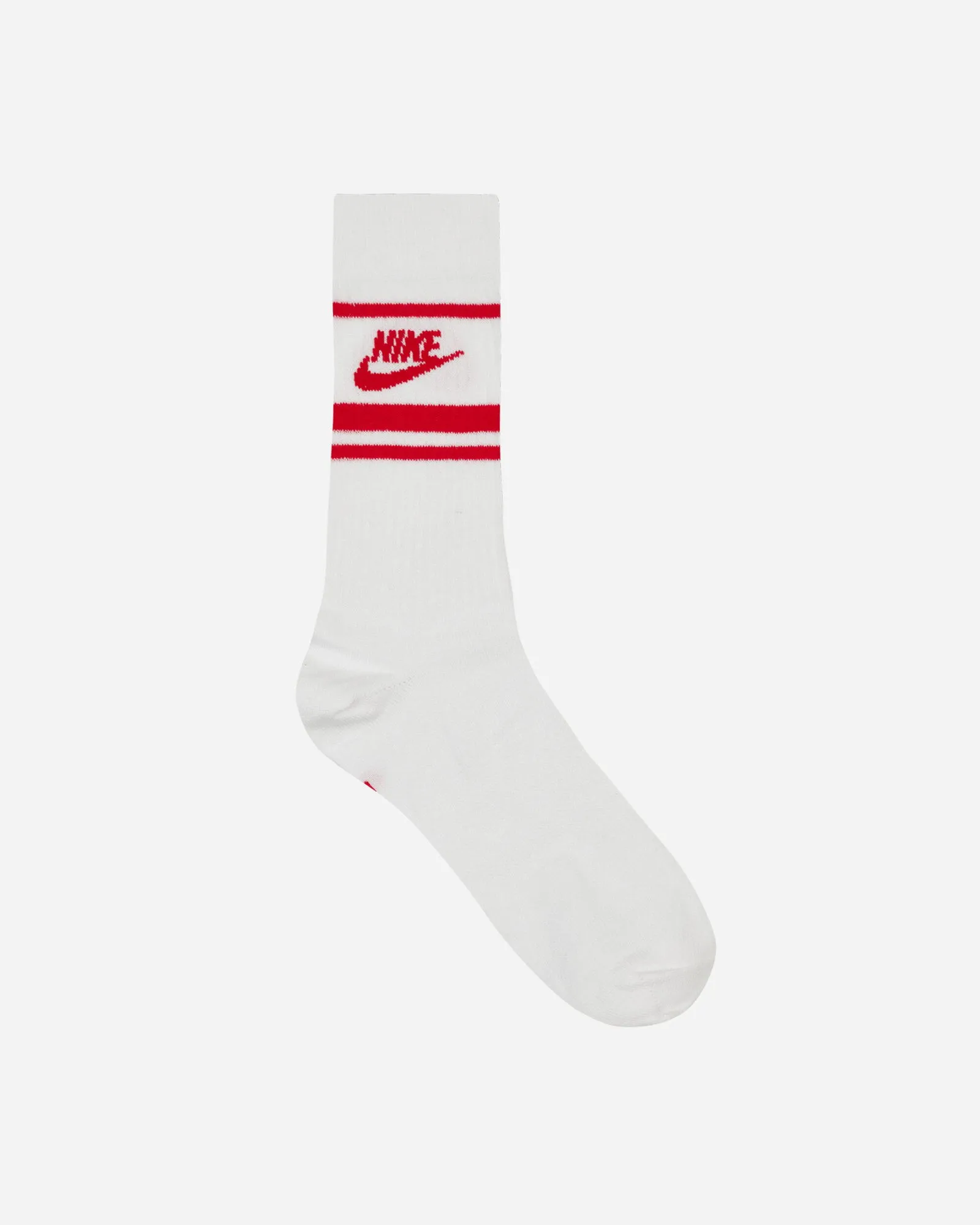 NIKE EVERYDAY ESSENTIAL CREW 3PACK