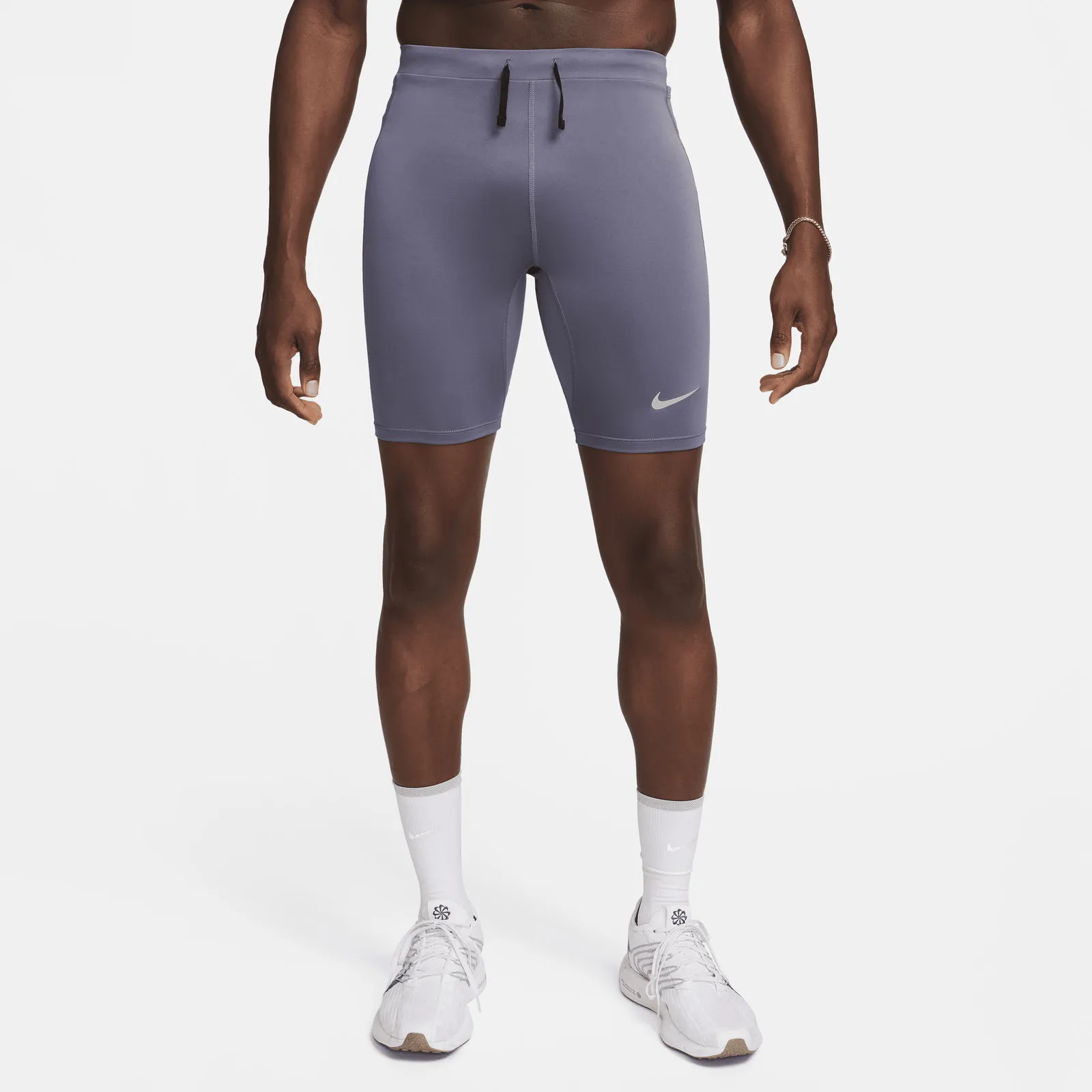 NIKE FAST DRIFIT