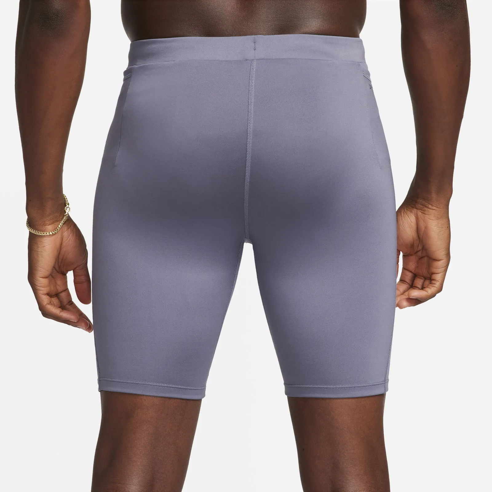NIKE FAST DRIFIT