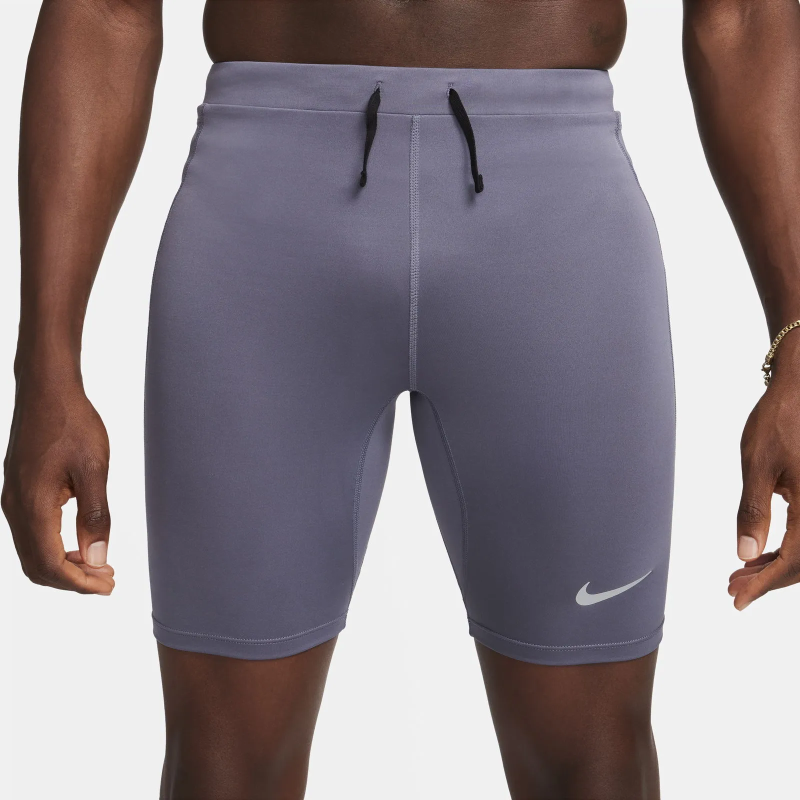 NIKE FAST DRIFIT