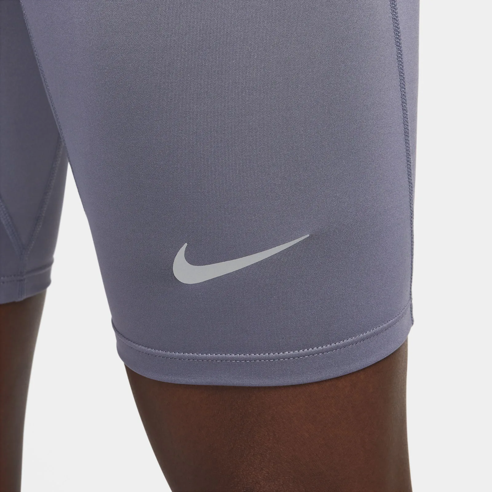 NIKE FAST DRIFIT
